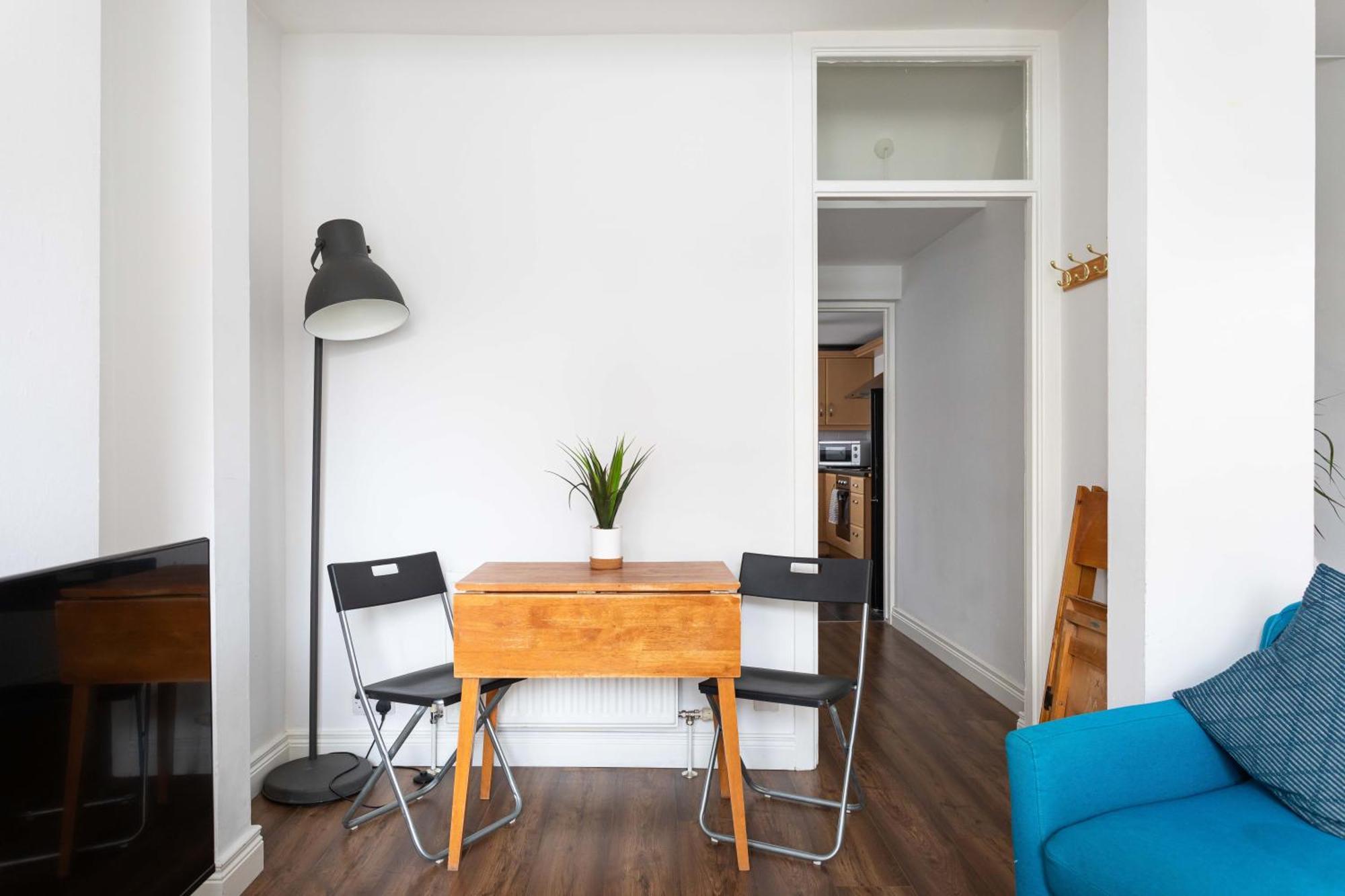 Belfast City - 3 Bed Cosy Terrace Home - Hip And Trendy Ormeau Road Exterior photo